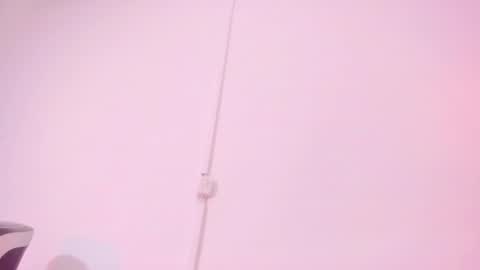 Snapshot of bellota_flak chatting on 01-15-25, 07:05 Bellota Flak online show from 01-15-25, 07:05