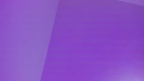 Snapshot of bellota_flak chatting on 01-19-25, 04:33 Bellota Flak online show from 01-19-25, 04:33