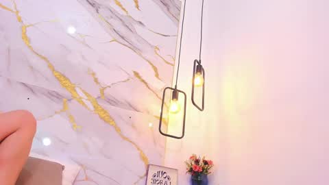 Snapshot of bellota_flak chatting on 01-28-25, 09:08 Bellota Flak online show from 01-28-25, 09:08