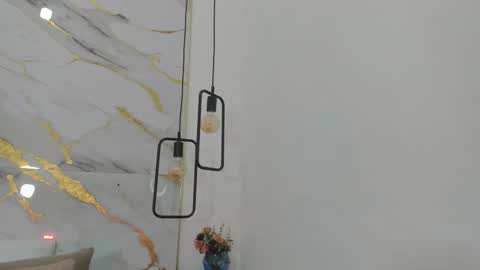 Snapshot of bellota_flak chatting on 02-10-25, 05:14 Bellota Flak online show from 02-10-25, 05:14