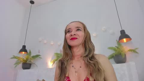 Snapshot of bellota_flak chatting on 03-02-25, 05:36 Bellota Flak online show from 03-02-25, 05:36