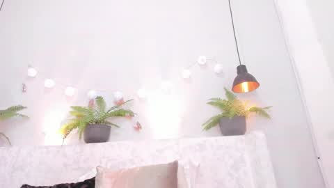 Snapshot of bellota_flak chatting on 03-05-25, 08:32 Bellota Flak online show from 03-05-25, 08:32