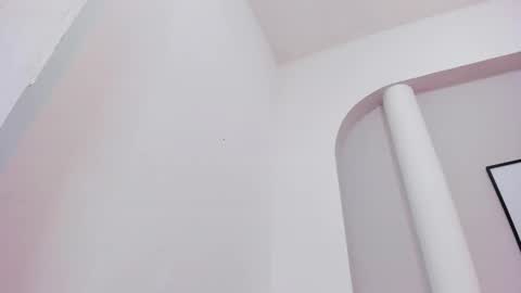 Snapshot of bellota_flak chatting on 03-10-25, 02:28 Bellota Flak online show from 03-10-25, 02:28