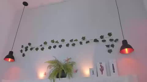 Snapshot of bellota_flak chatting on 09-10-25, 05:07 Bellota Flak online show from 09-10-25, 05:07