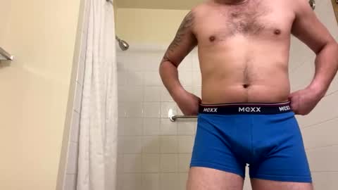 Bellsy online show from 02-16-26, 07:48