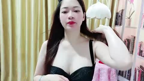 Belly online show from 07-11-26, 12:02
