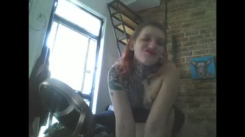 Bellybuttonbb online show from 09-26-25, 12:09