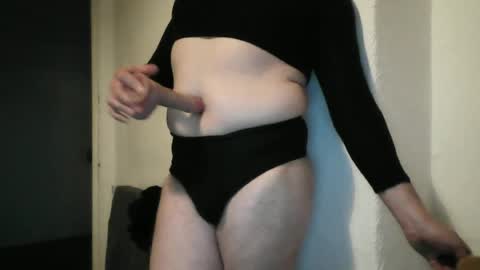 bellyfetish22 online show from 06-19-26, 09:40