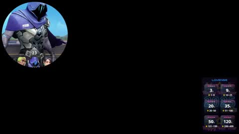 Snapshot of bellyrouse chatting on 01-06-25, 04:36 Belly Bella online show from 01-06-25, 04:36