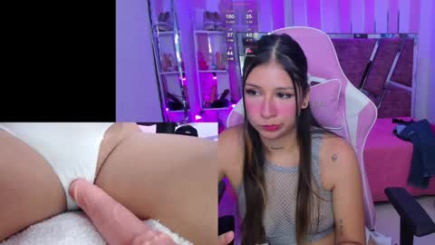 Snapshot of bellyrouse chatting on 01-09-25, 04:08 Belly Bella online show from 01-09-25, 04:08