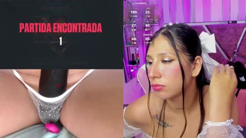 Snapshot of bellyrouse chatting on 01-26-25, 07:42 Belly Bella online show from 01-26-25, 07:42