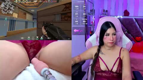 Snapshot of bellyrouse chatting on 02-10-25, 07:15 Belly Bella online show from 02-10-25, 07:15