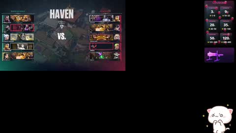 Snapshot of bellyrouse chatting on 02-27-25, 04:31 Belly Bella online show from 02-27-25, 04:31