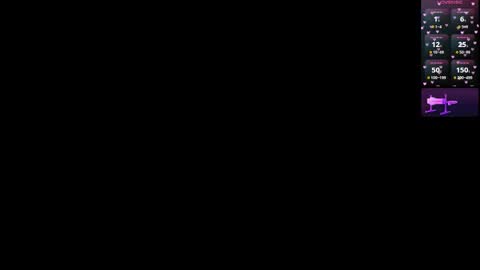 Snapshot of bellyrouse chatting on 10-27-25, 05:00 Belly Bella online show from 10-27-25, 05:00