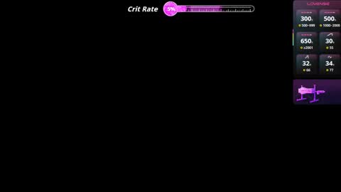 Snapshot of bellyrouse chatting on 11-13-25, 10:08 Belly Bella online show from 11-13-25, 10:08