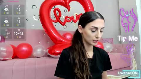 OnlyFans belovedkhlloe  online show from 02-22-26, 08:40