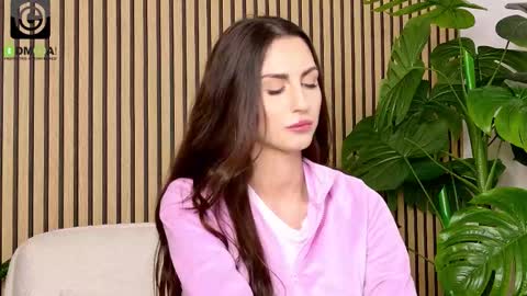 OnlyFans belovedkhlloe  online show from 03-21-26, 05:16
