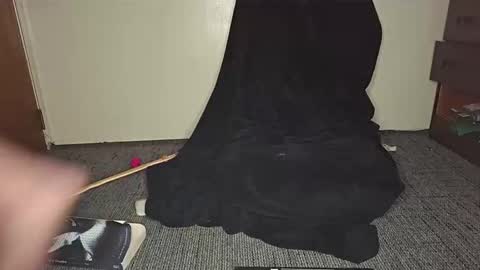 lamb online show from 02-06-26, 05:38