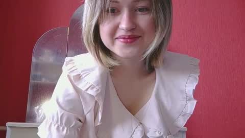 belovedmary online show from 03-03-26, 06:41