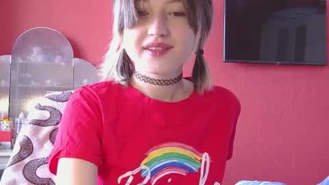 belovedmary online show from 03-07-26, 04:31