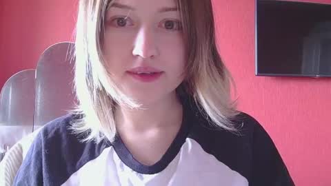 belovedmary online show from 06-02-26, 08:38