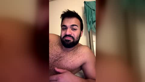 Snapshot of belrevee chatting on 02-06-26, 07:28 Baba muscle gay uncut bigass anal man men straight Bi online show from 02-06-26, 07:28