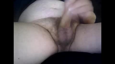 beltub601500 online show from 03-30-26, 06:25