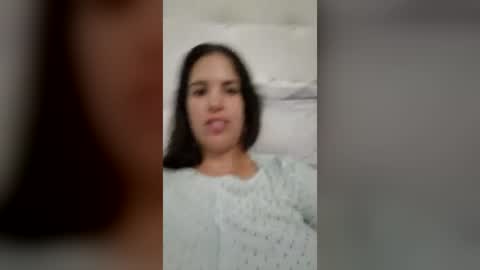 Snapshot of belu1996 chatting on 06-14-26, 08:11 belu1996 online show from 06-14-26, 08:11