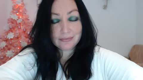 beluckynow online show from 12-11-24, 03:15