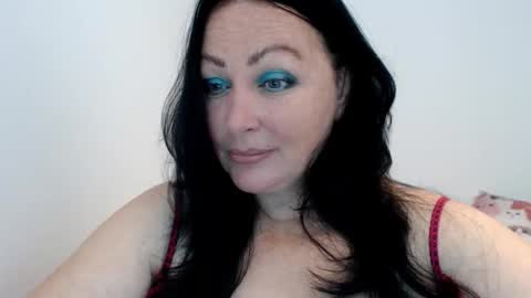 Snapshot of beluckynow chatting on 05-05-26, 06:49 beluckynow online show from 05-05-26, 06:49