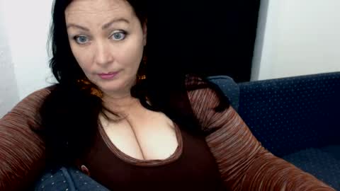 Snapshot of beluckynow chatting on 07-19-26, 09:40 beluckynow online show from 07-19-26, 09:40