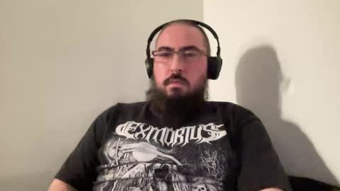 Snapshot of beluterre chatting on 12-19-24, 10:53 Alex online show from 12-19-24, 10:53