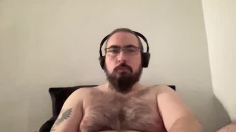 Snapshot of beluterre chatting on 01-11-25, 09:15 Alex online show from 01-11-25, 09:15