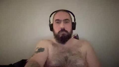Snapshot of beluterre chatting on 12-02-25, 05:57 Alex online show from 12-02-25, 05:57