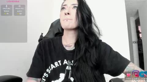 Bely   Bbasrt1 -  hot online show from 02-10-25, 02:48