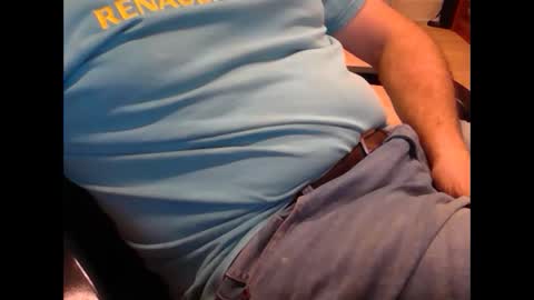 jaimetout online show from 09-10-25, 05:24