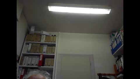 jaimetout online show from 09-20-25, 12:50