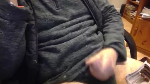 jaimetout online show from 12-17-25, 06:14