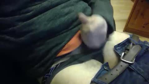 jaimetout online show from 01-13-26, 06:13