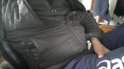 jaimetout online show from 04-01-26, 11:44