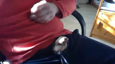 jaimetout online show from 04-18-26, 07:23