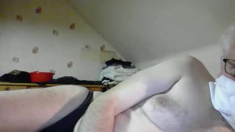 jaimetout online show from 04-18-26, 10:10