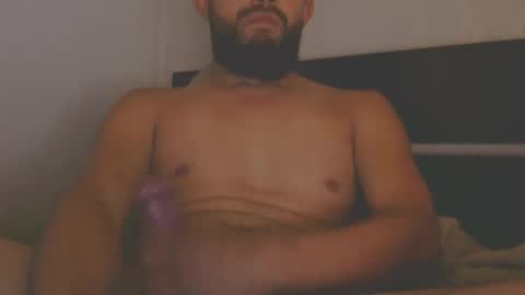 Snapshot of bemysecrett chatting on 02-04-26, 04:13 bemysecrett online show from 02-04-26, 04:13