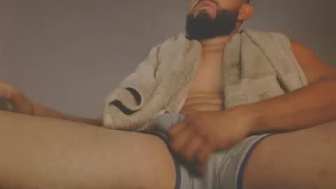 Snapshot of bemysecrett chatting on 02-08-26, 02:09 bemysecrett online show from 02-08-26, 02:09