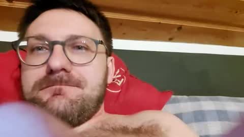 Snapshot of ben00189 chatting on 01-14-25, 09:20 ben00189 online show from 01-14-25, 09:20