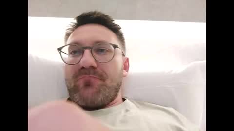 ben00189 online show from 05-29-26, 09:02