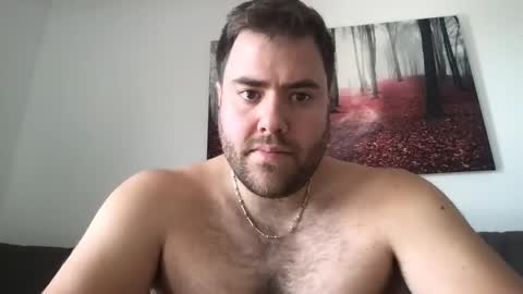 Snapshot of ben117 chatting on 12-02-24, 10:07 ben117 online show from 12-02-24, 10:07