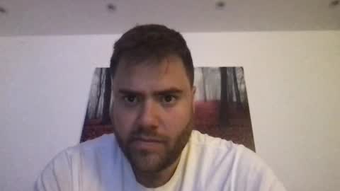 Snapshot of ben117 chatting on 12-14-24, 04:42 ben117 online show from 12-14-24, 04:42