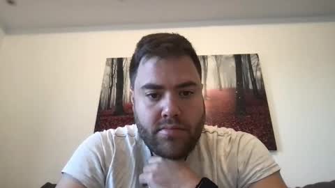 Snapshot of ben117 chatting on 12-19-24, 06:01 ben117 online show from 12-19-24, 06:01