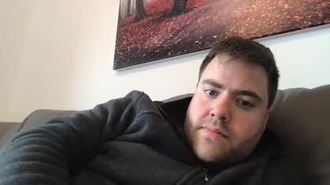 Snapshot of ben117 chatting on 12-26-24, 10:05 ben117 online show from 12-26-24, 10:05